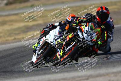 media/Jun-28-2025-CRA (Sat) [[8017bea174]]/Race Photos/Race 10/